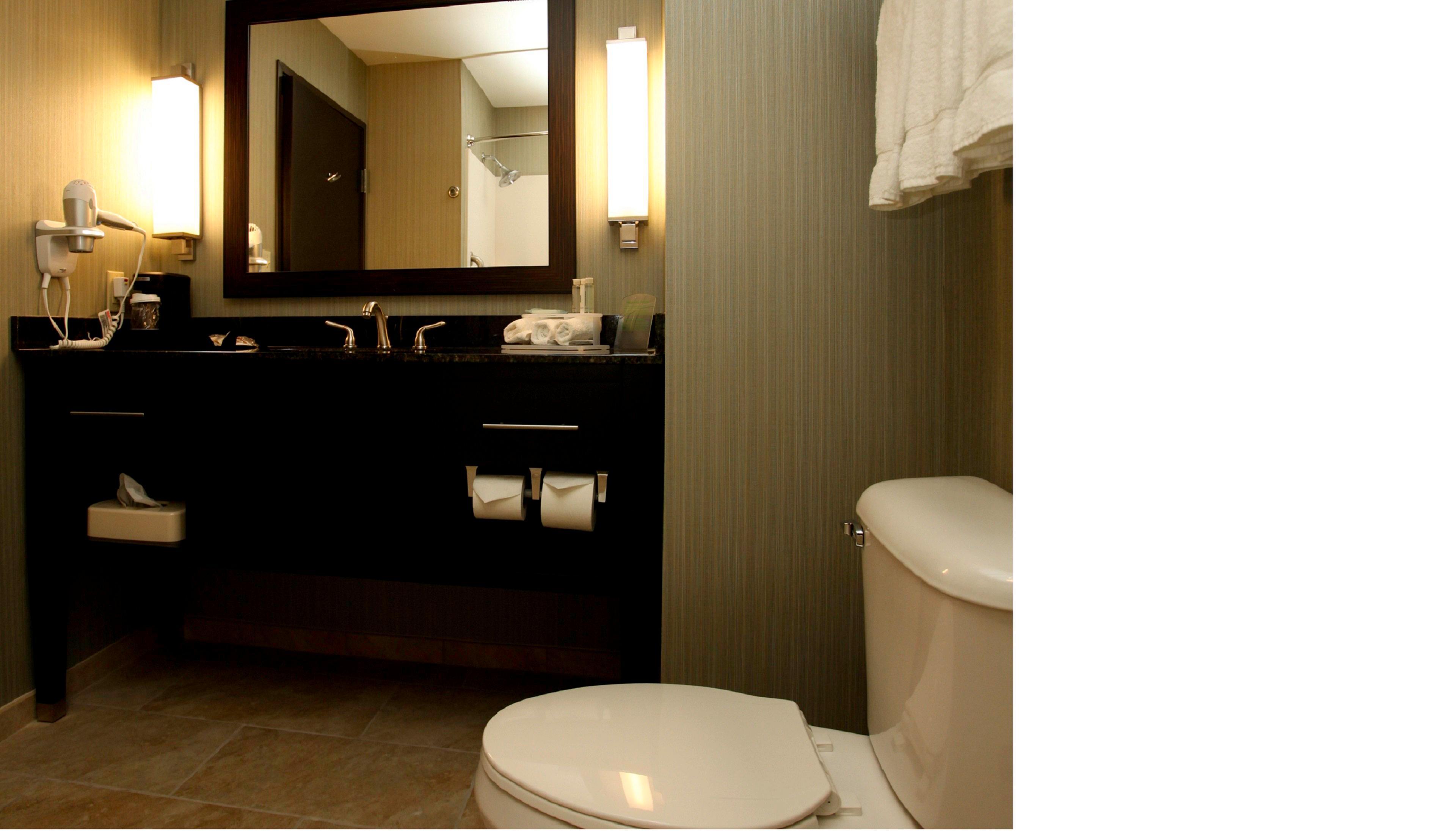 Holiday Inn Express & Suites Marion Northeast By Ihg Dış mekan fotoğraf
